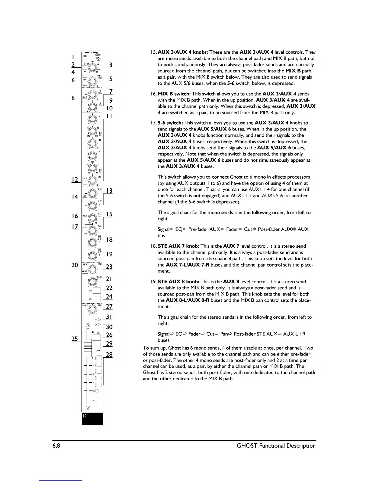 Page #72 background image