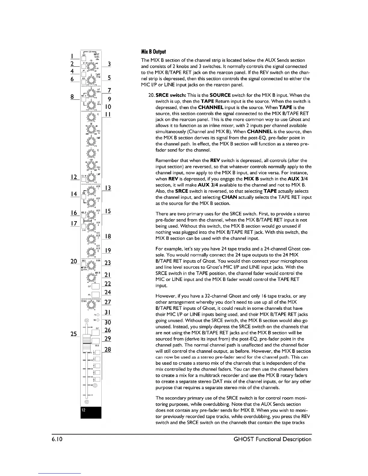 Page #74 background image