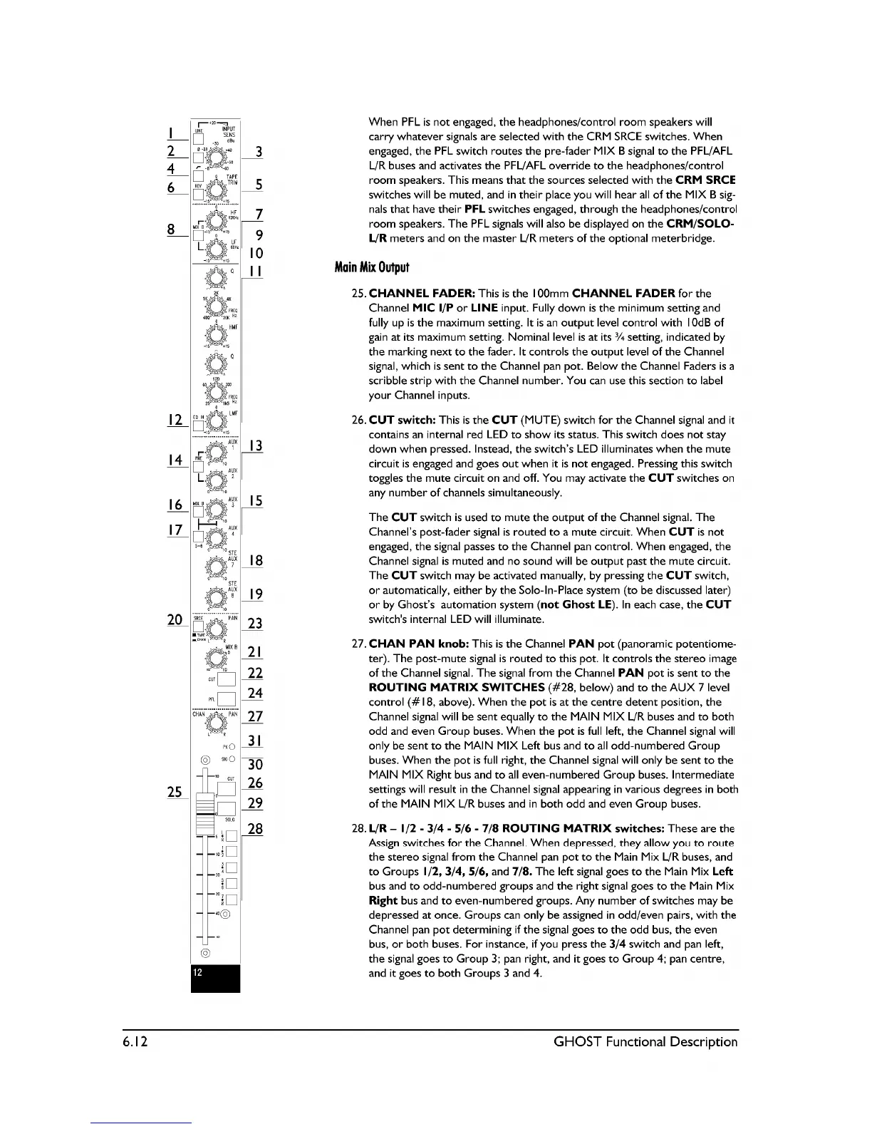 Page #76 background image