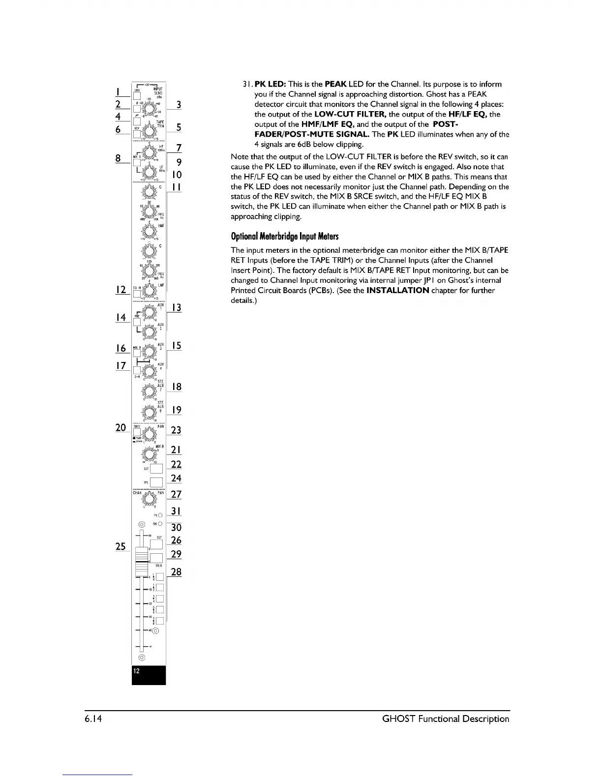 Page #78 background image