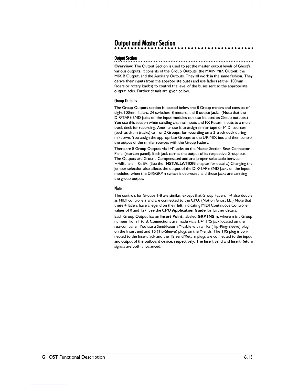 Page #79 background image
