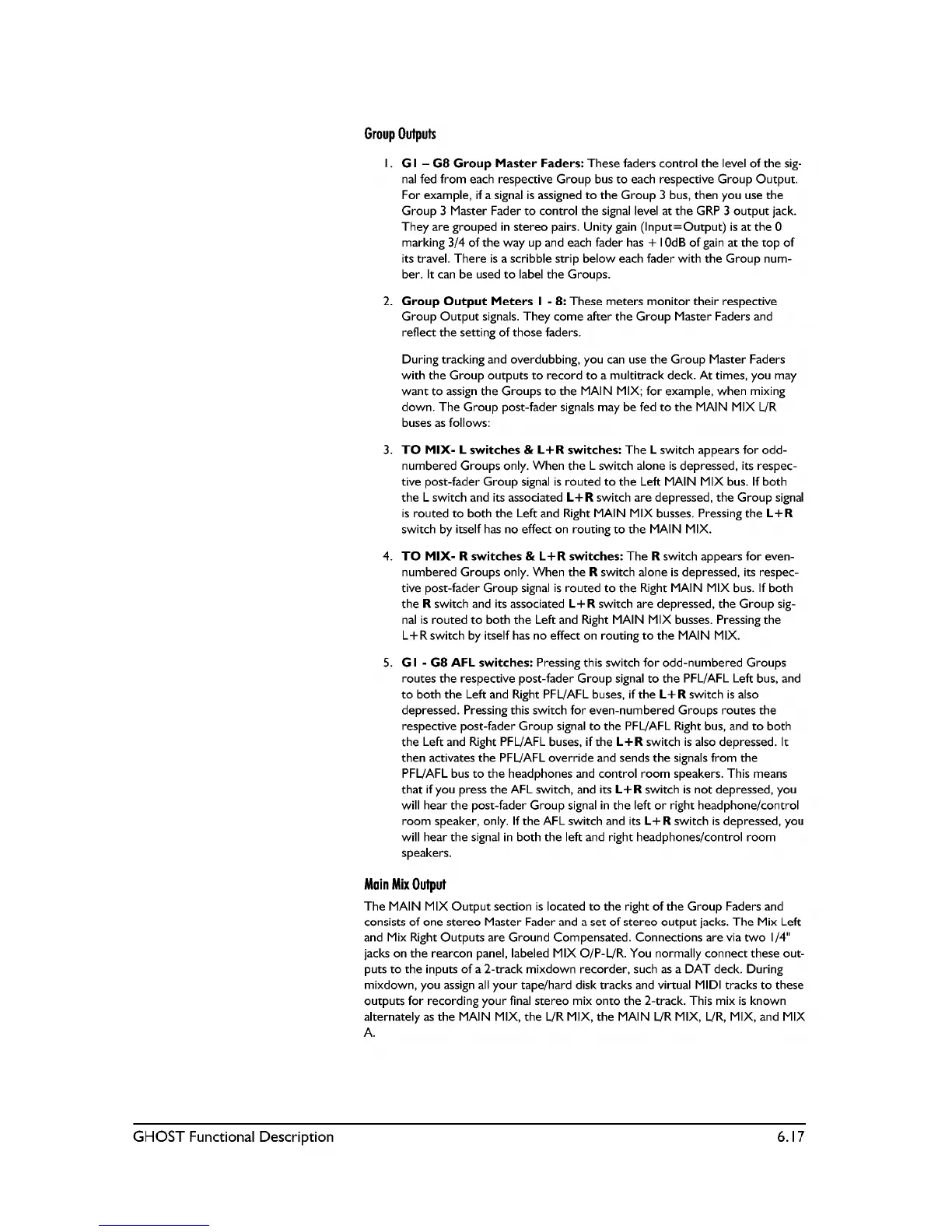Page #81 background image
