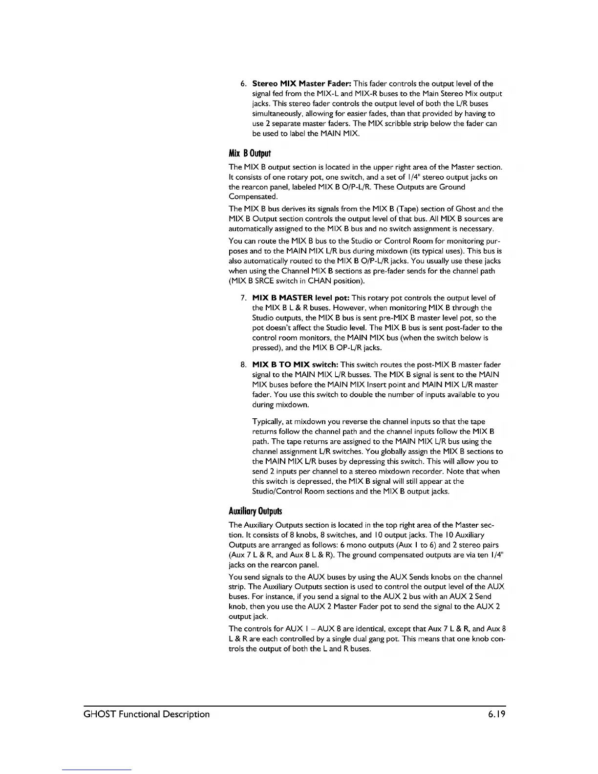 Page #83 background image