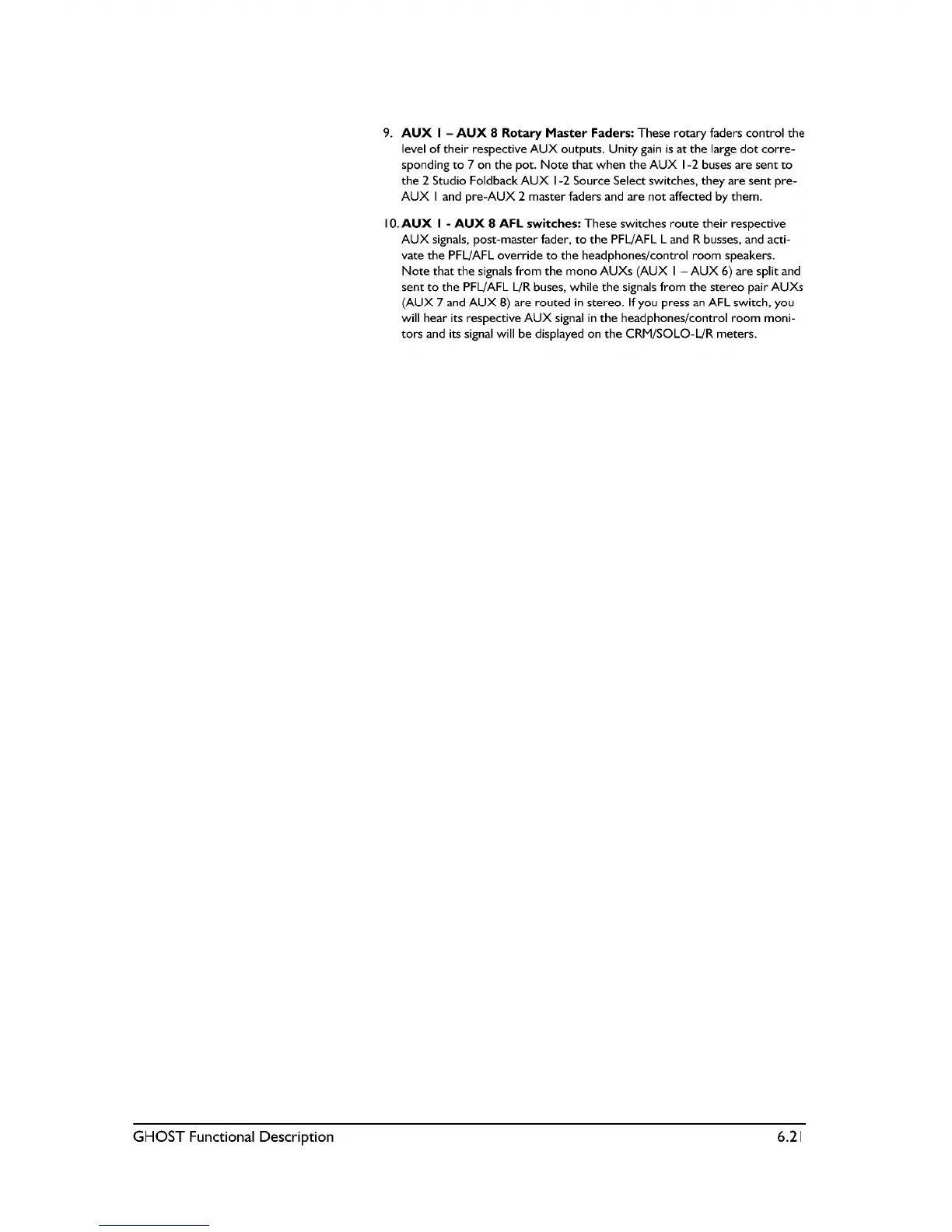 Page #85 background image