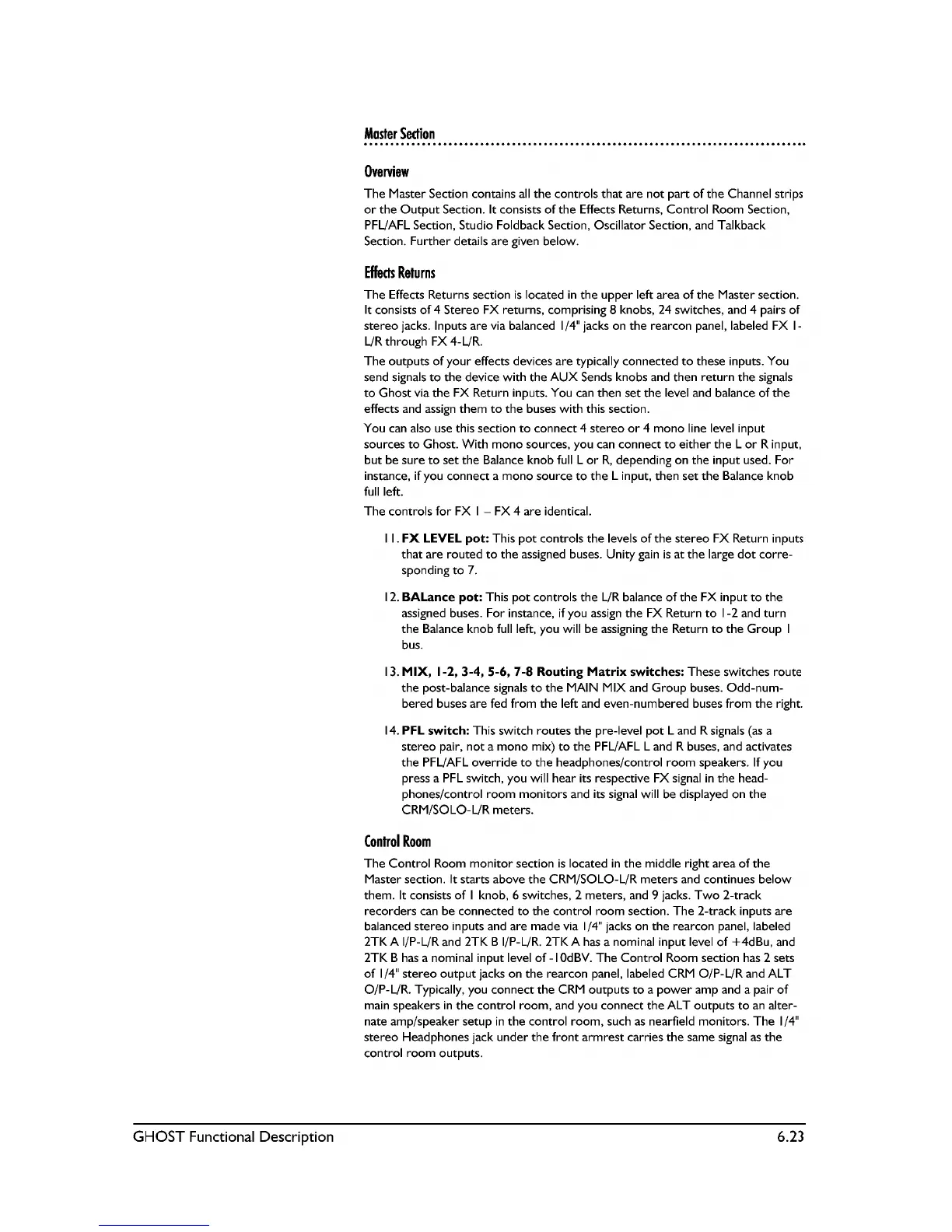 Page #87 background image