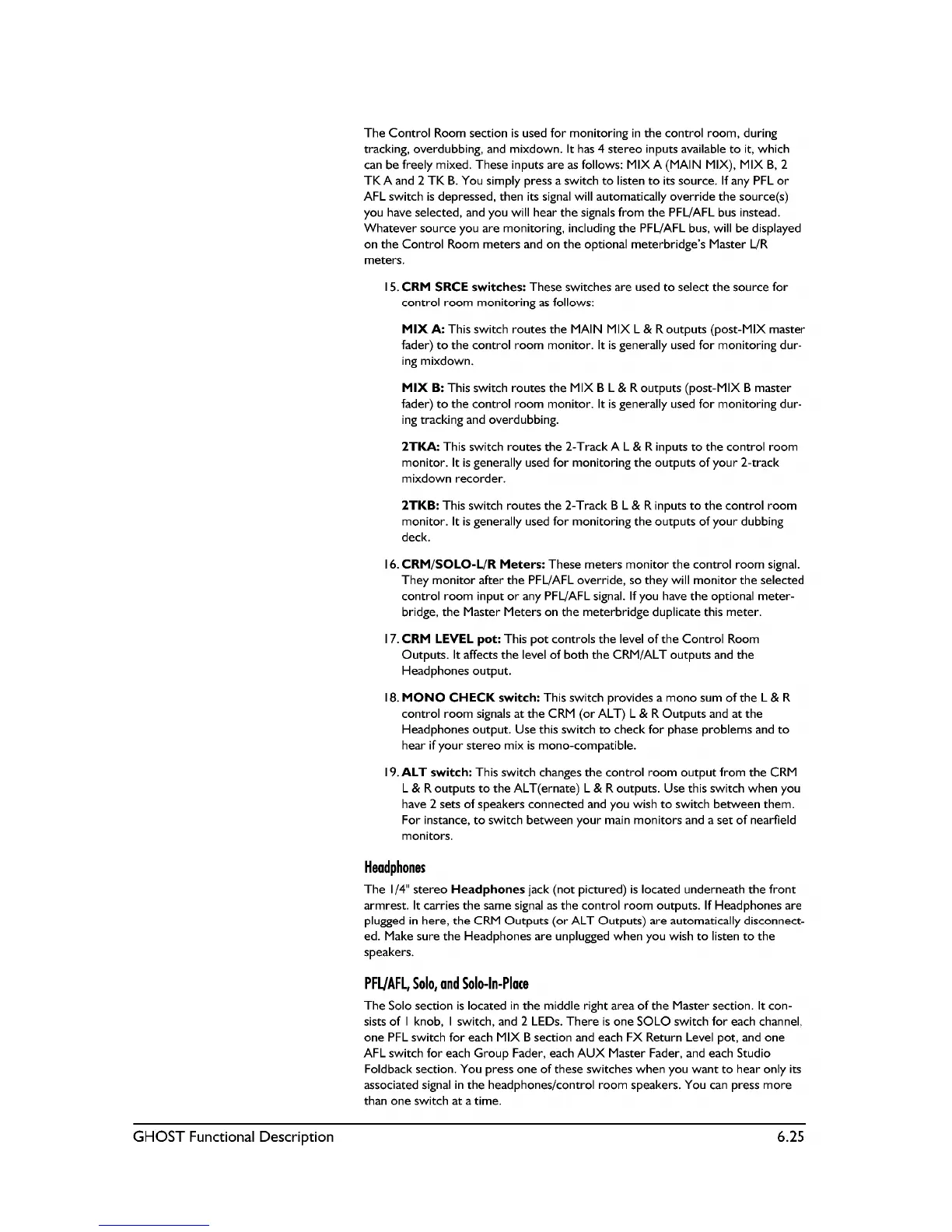 Page #89 background image