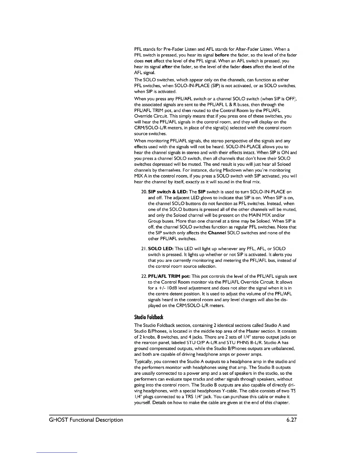 Page #91 background image