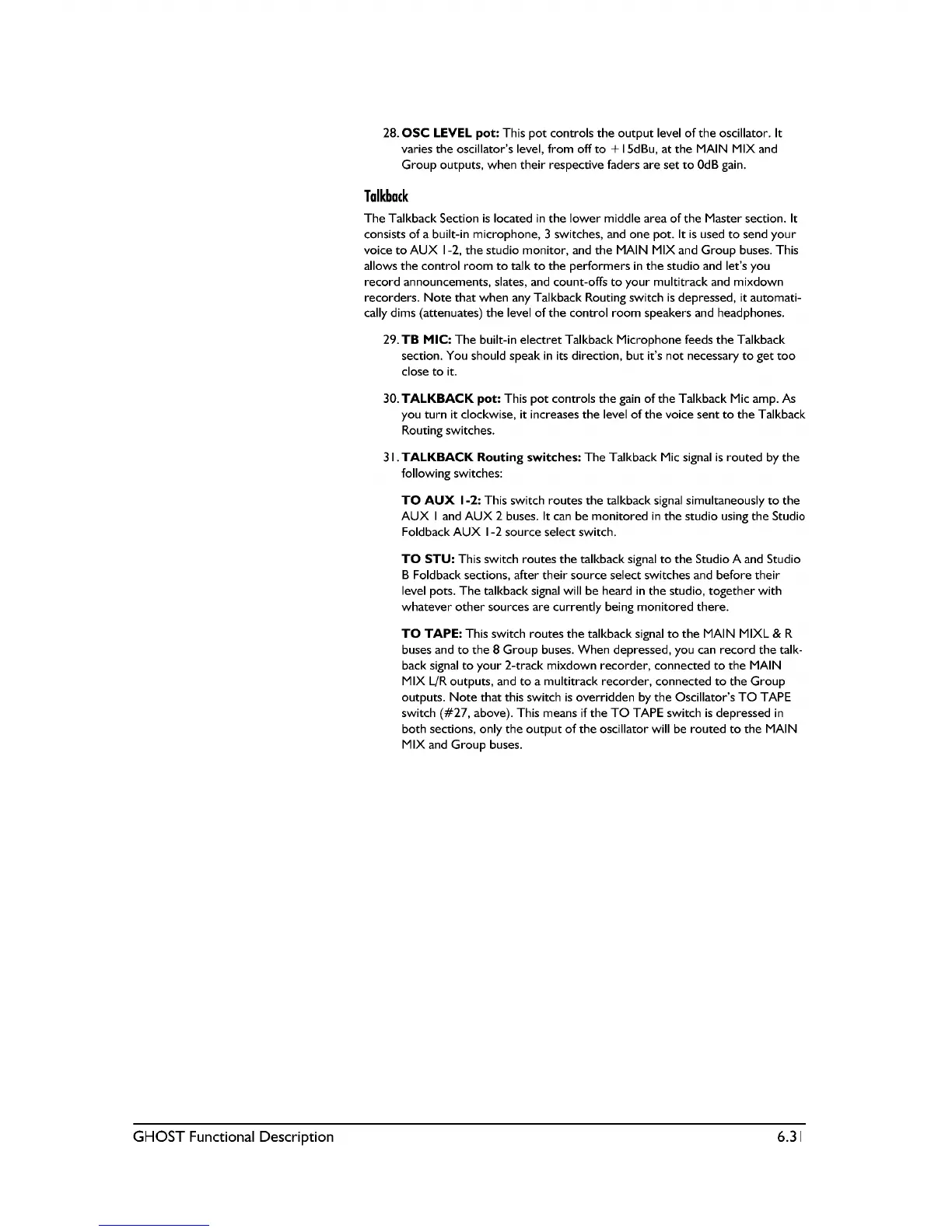 Page #95 background image