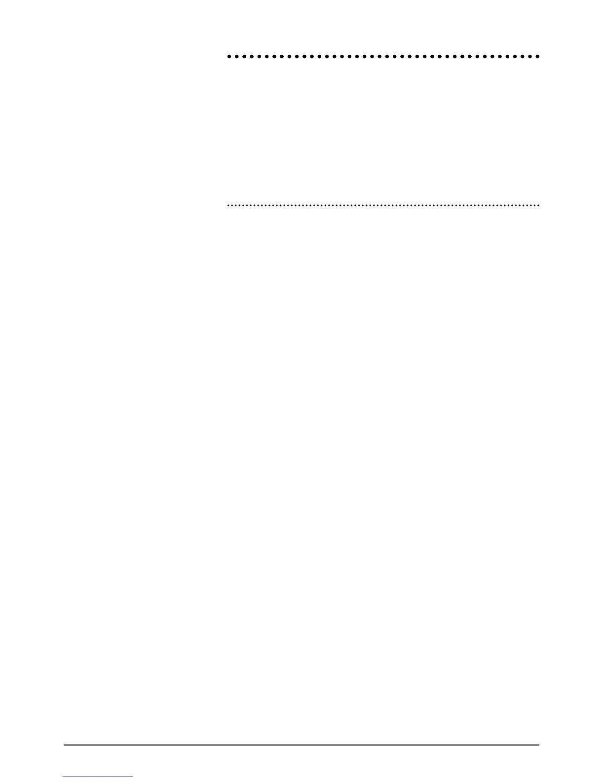 Page #130 background image