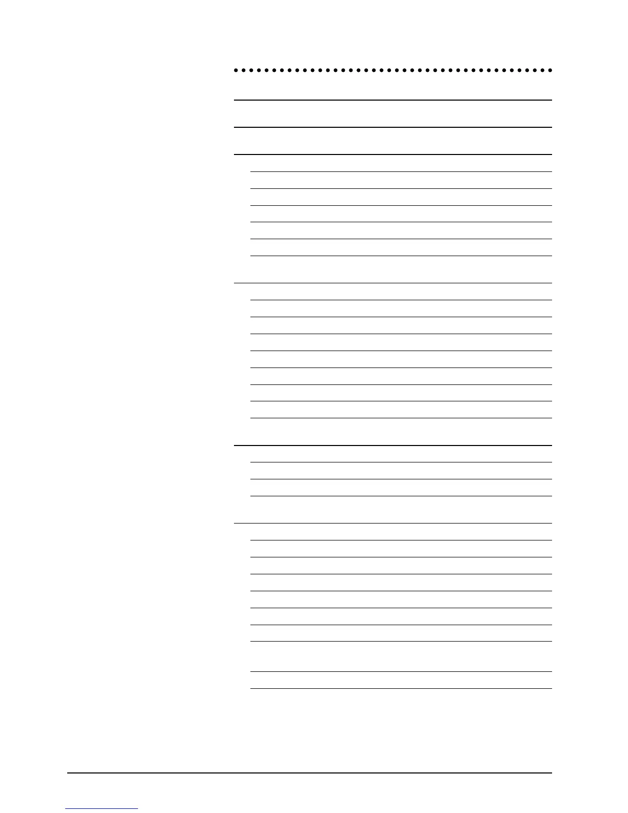 Page #136 background image