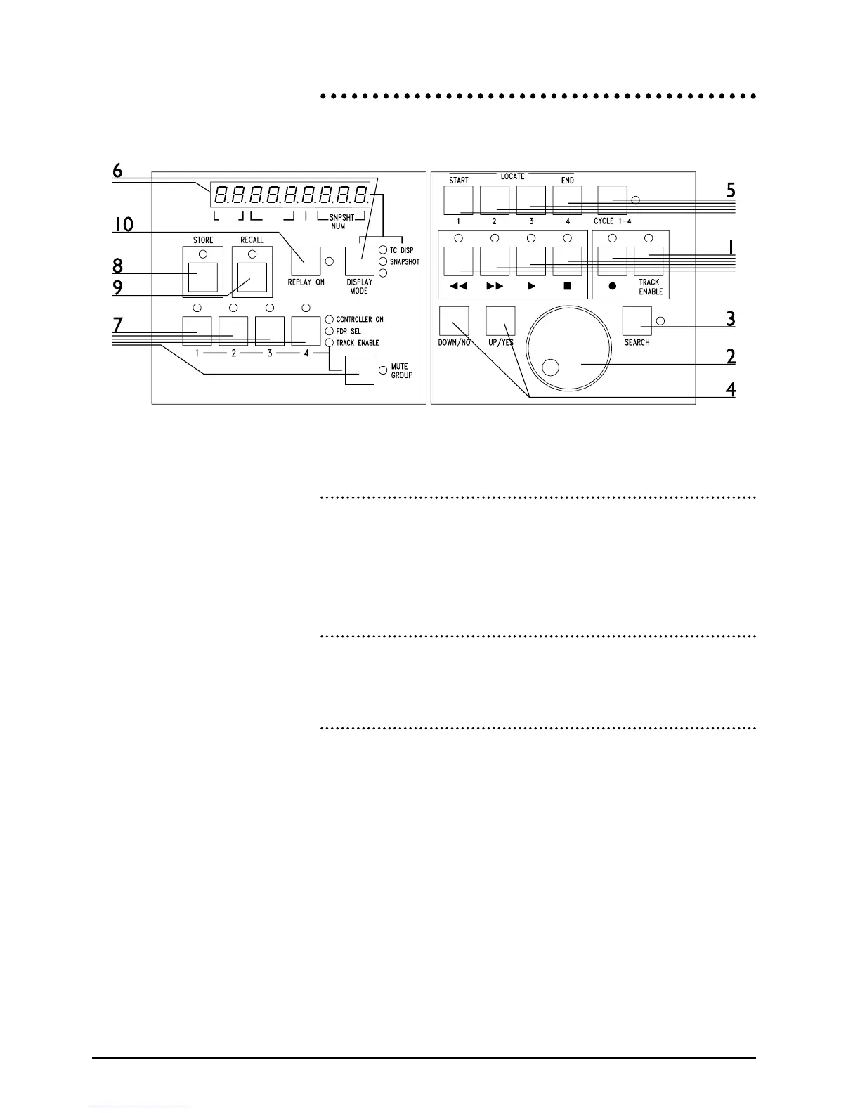 Page #138 background image