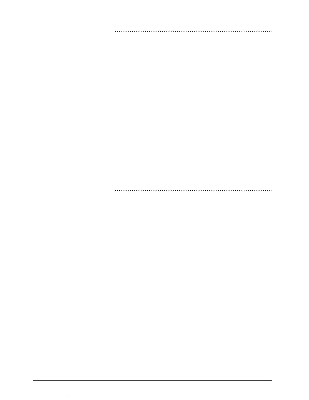 Page #142 background image