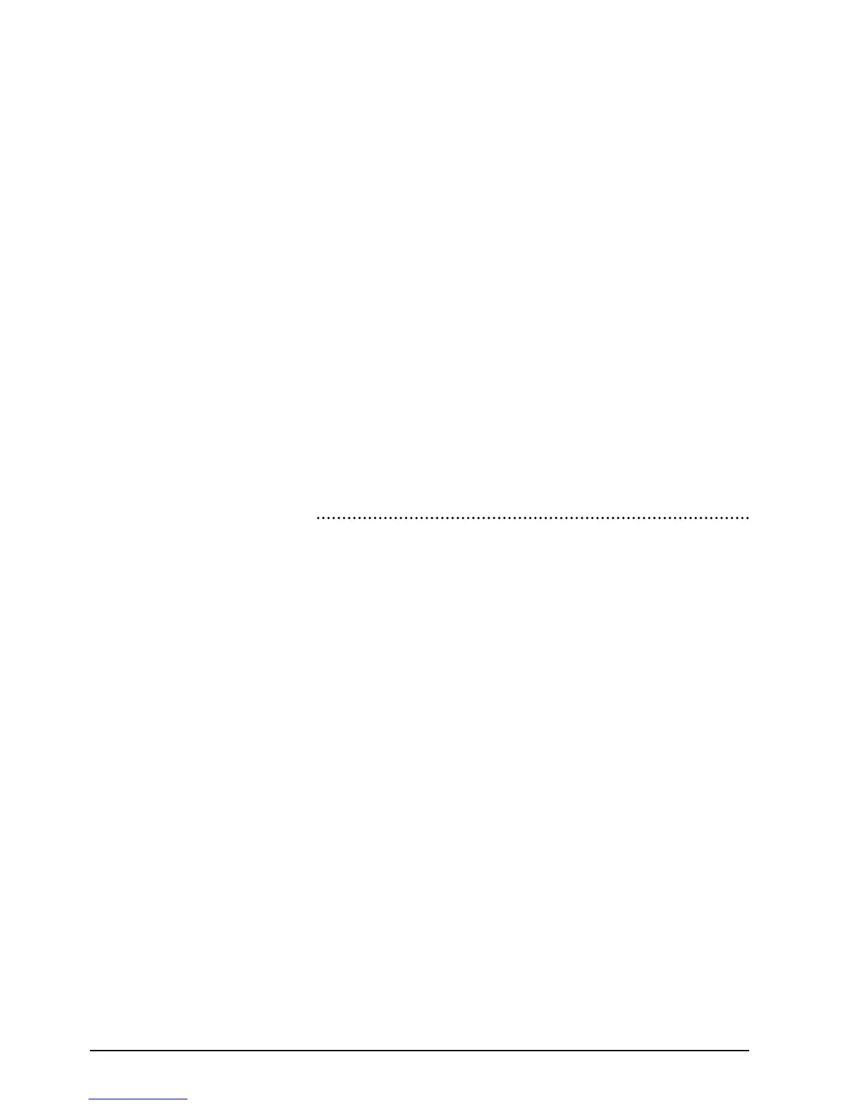 Page #143 background image