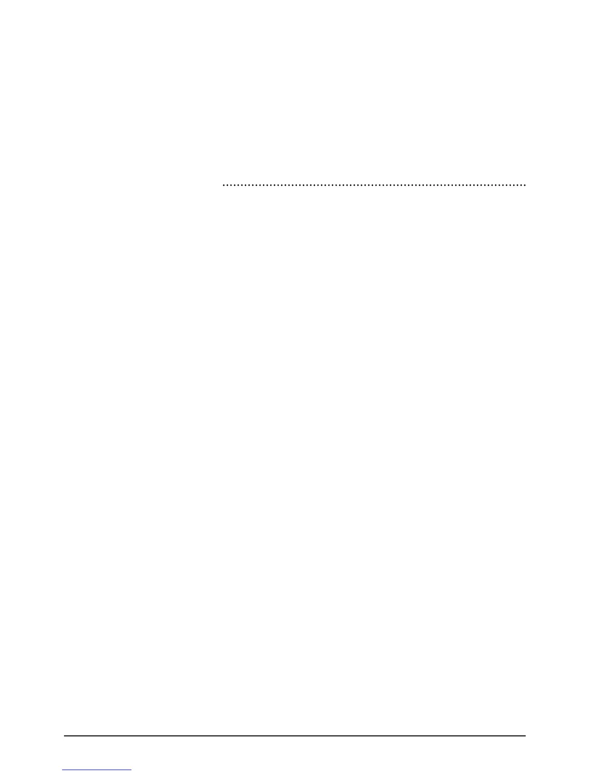 Page #144 background image