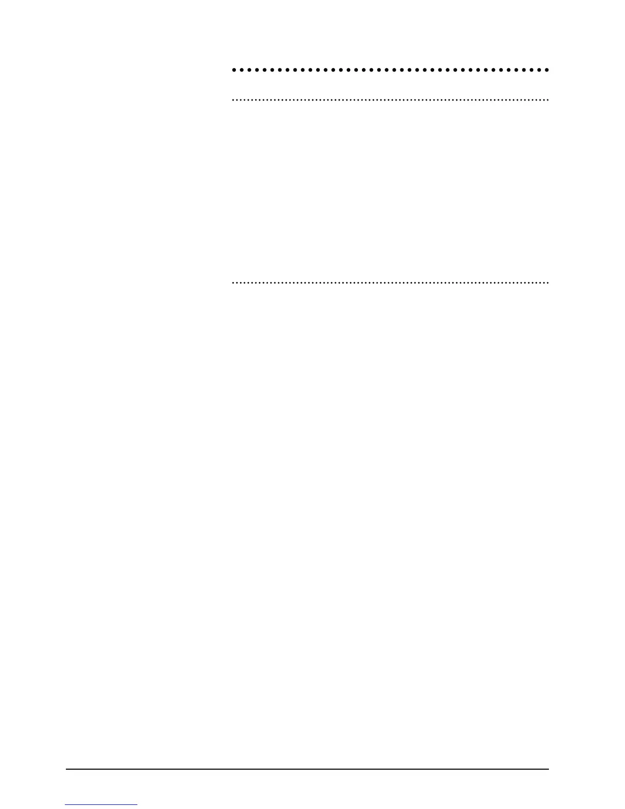 Page #145 background image
