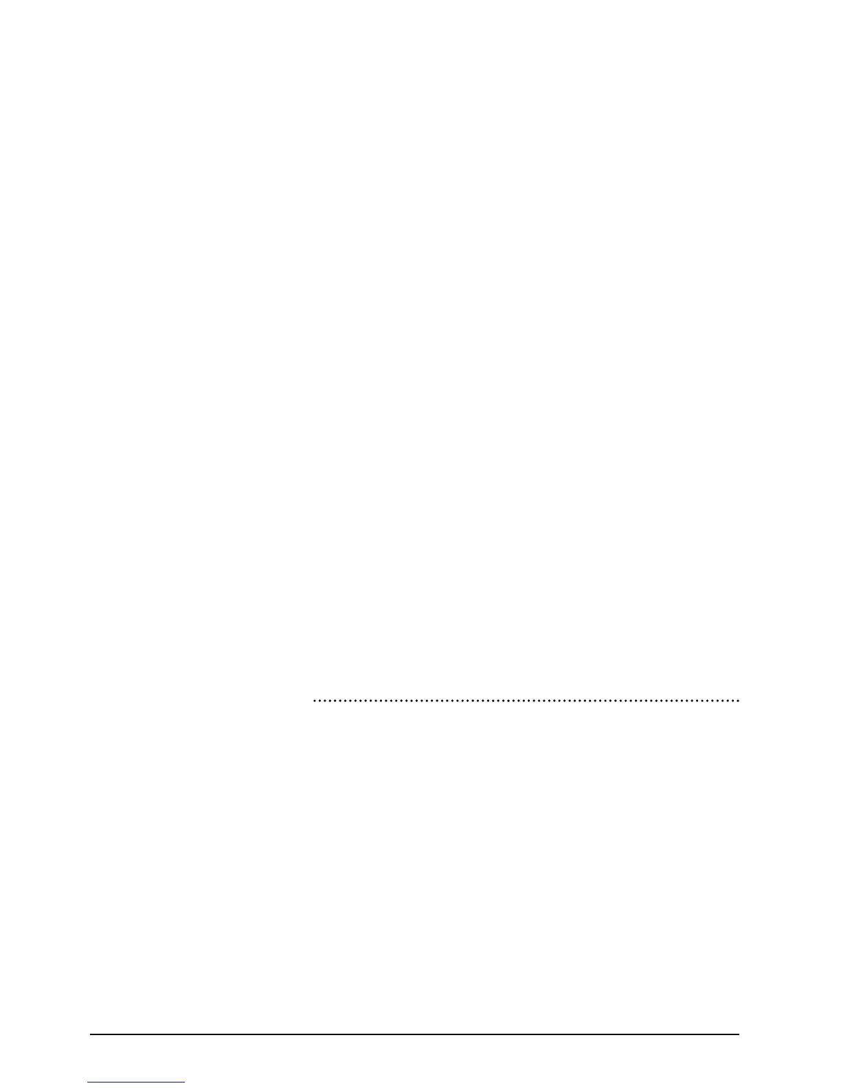 Page #150 background image