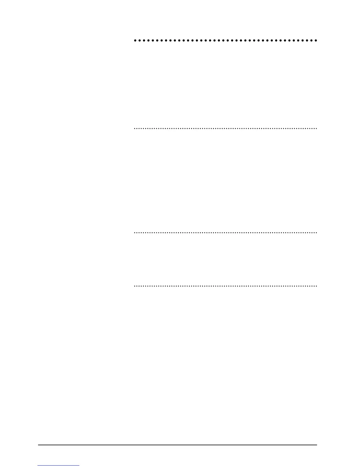 Page #151 background image