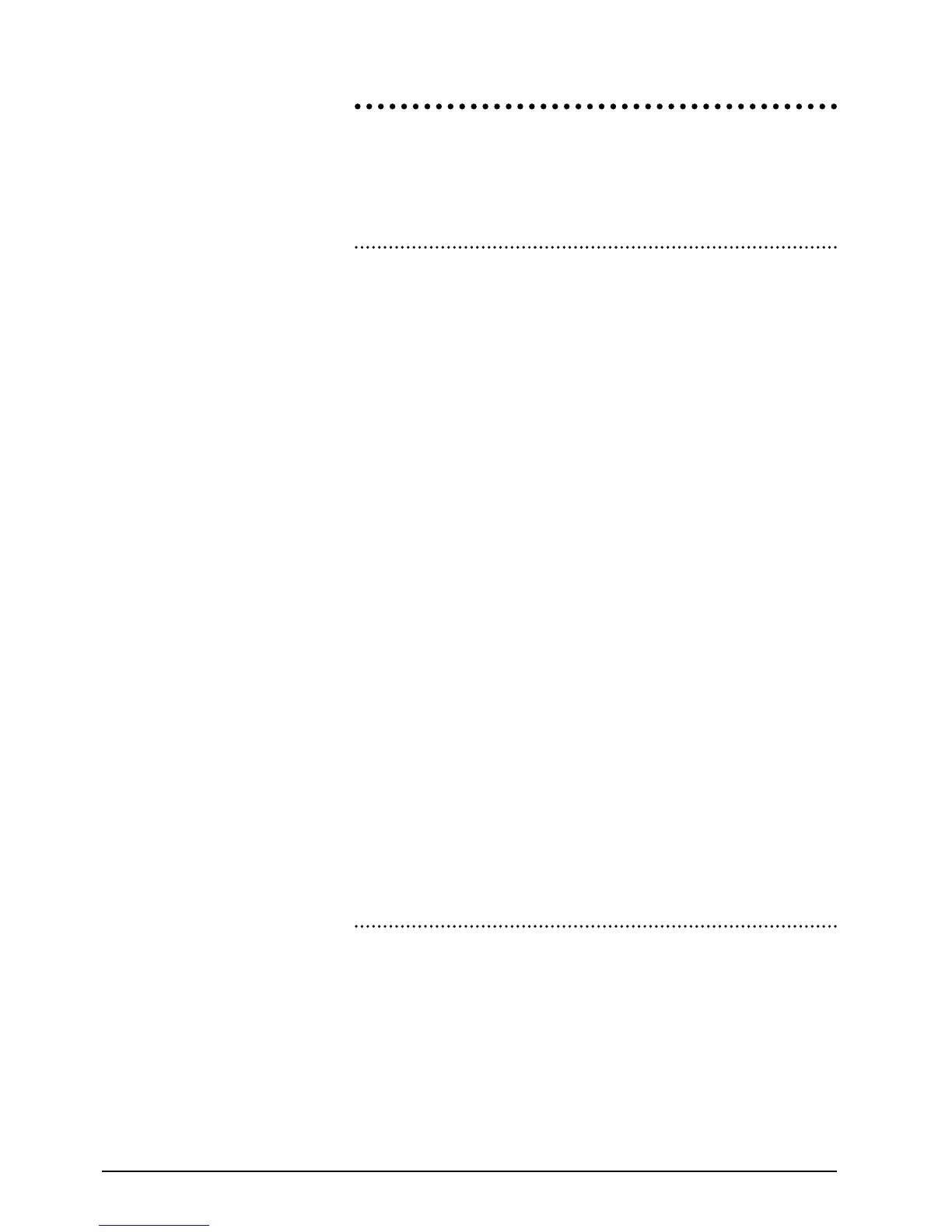 Page #152 background image