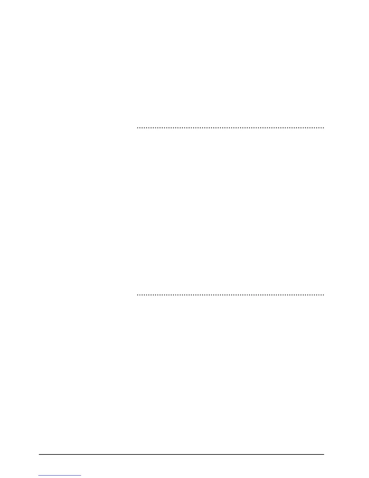 Page #153 background image