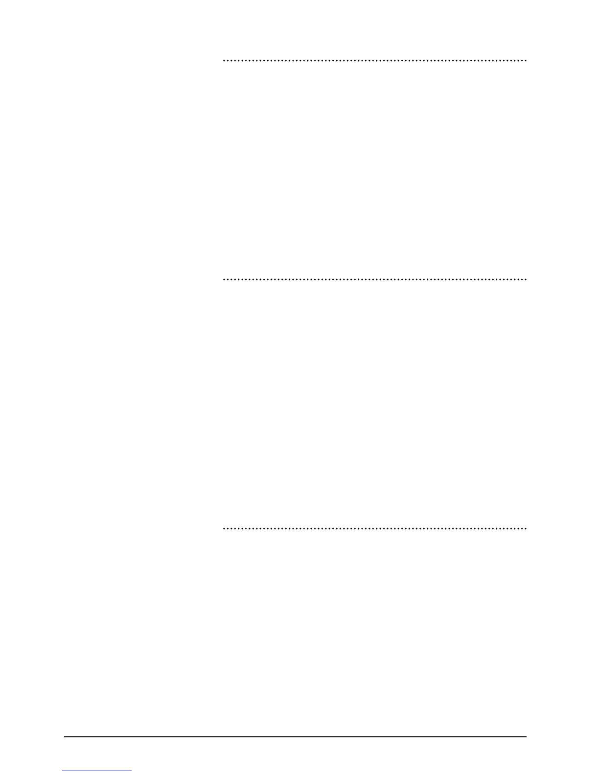 Page #154 background image