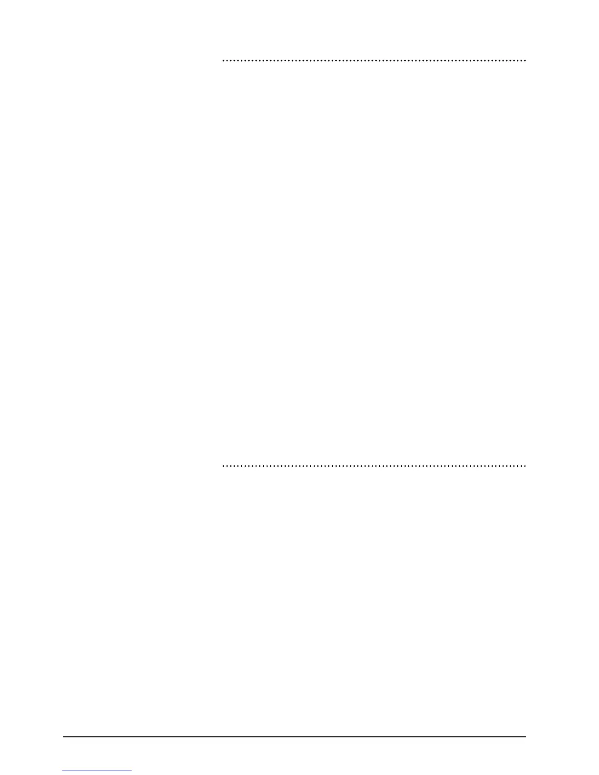 Page #155 background image