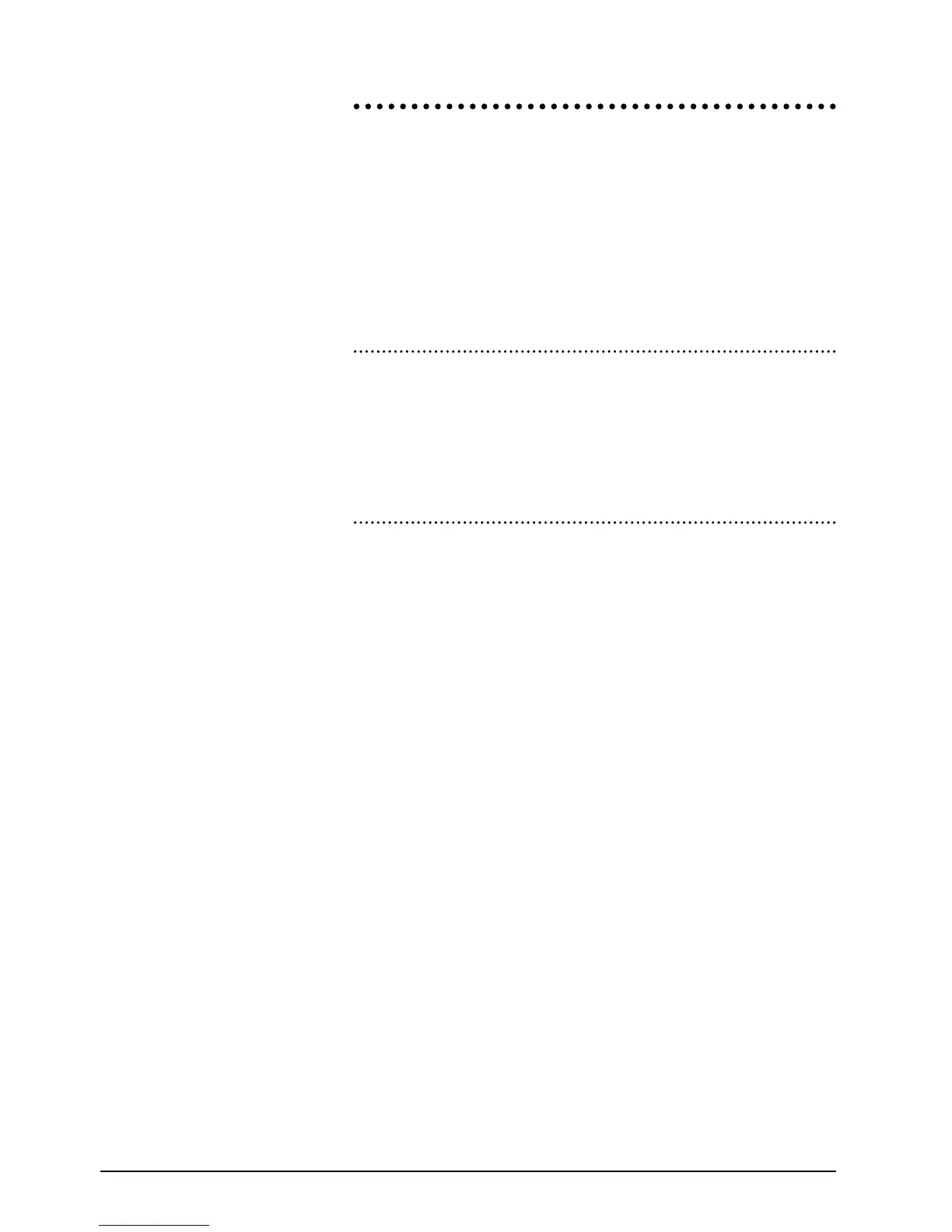 Page #157 background image