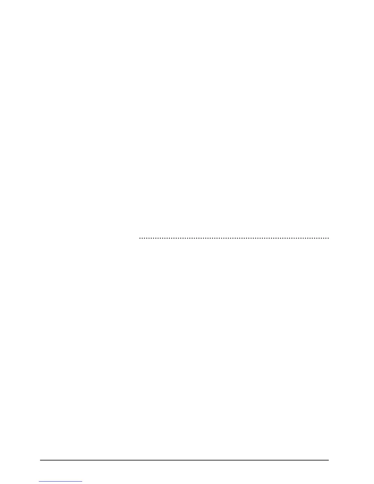 Page #158 background image