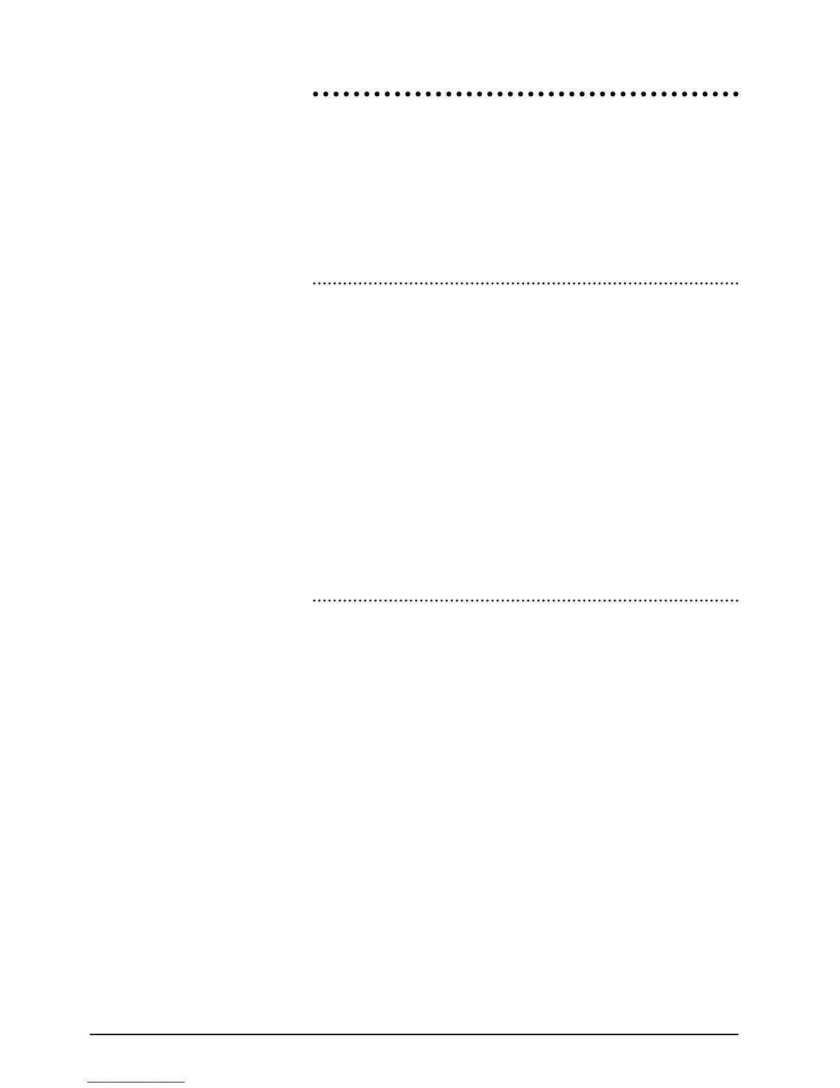 Page #160 background image
