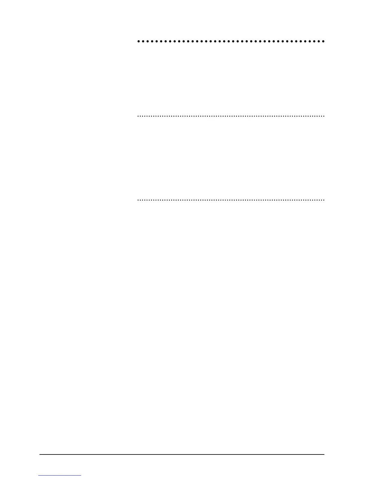 Page #162 background image