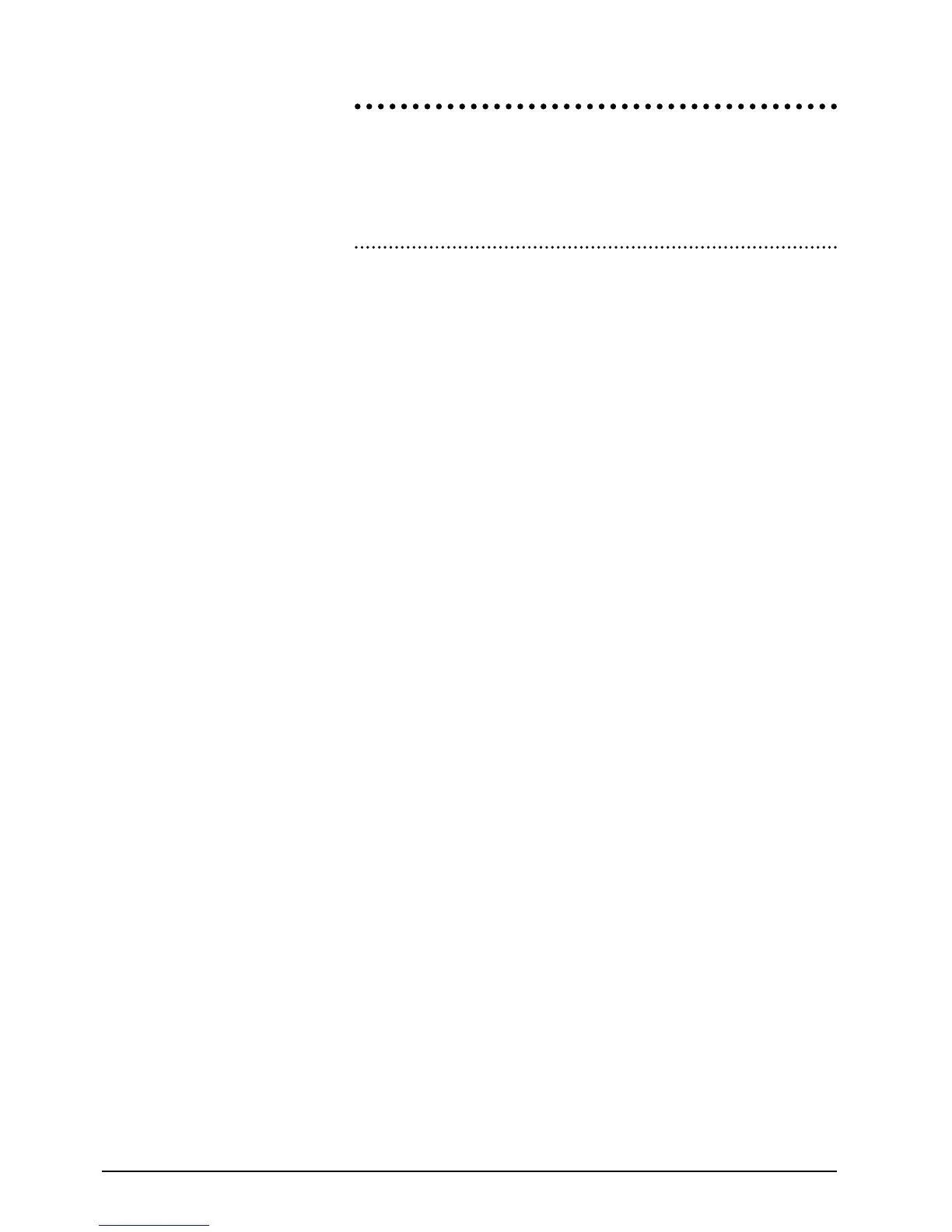 Page #166 background image