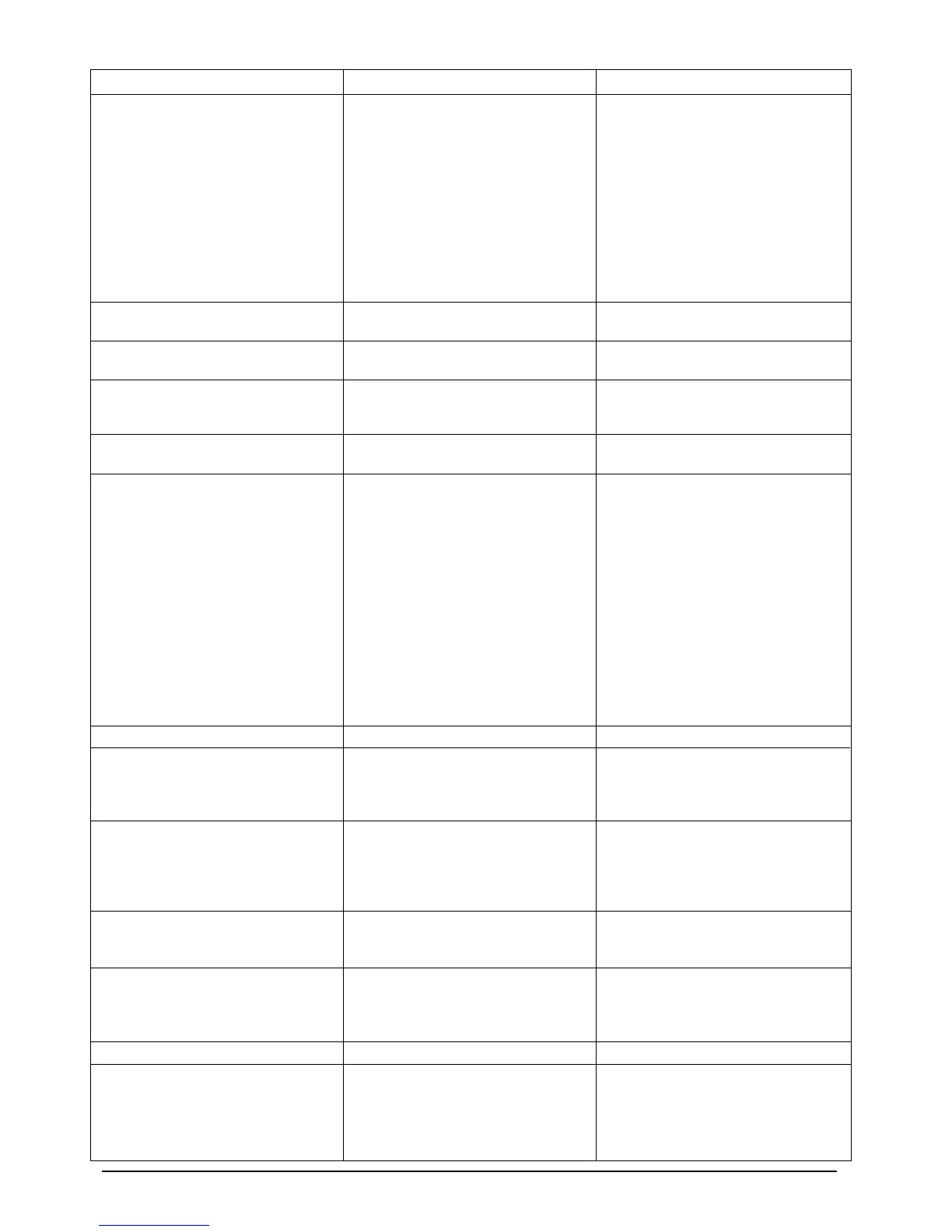 Page #168 background image