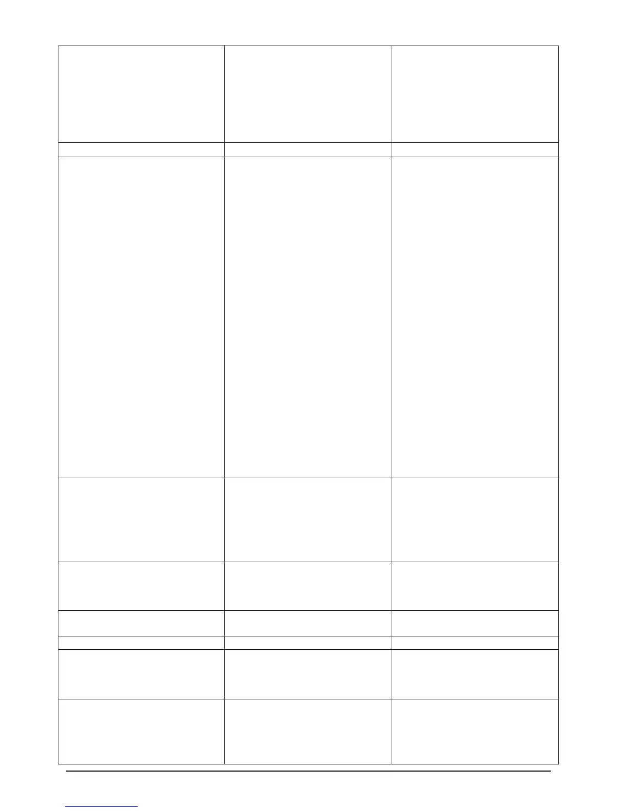 Page #169 background image