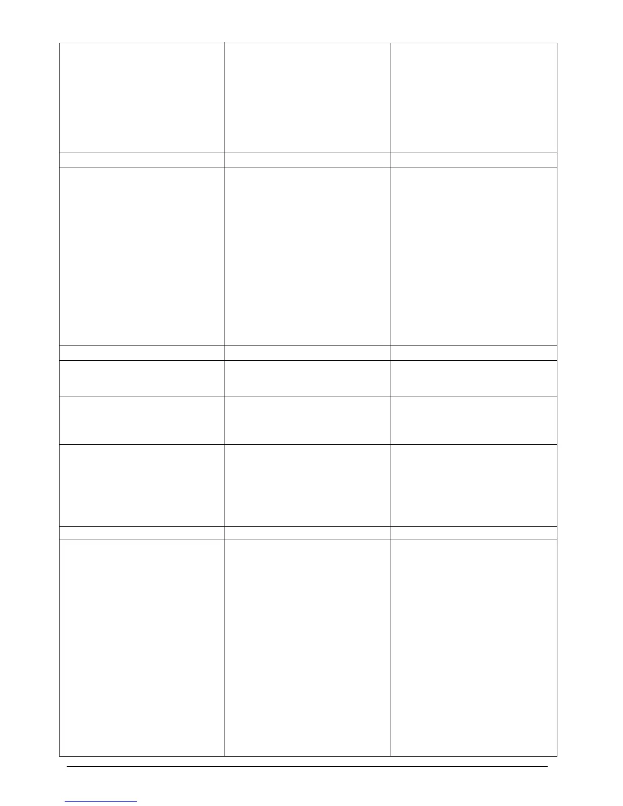 Page #170 background image