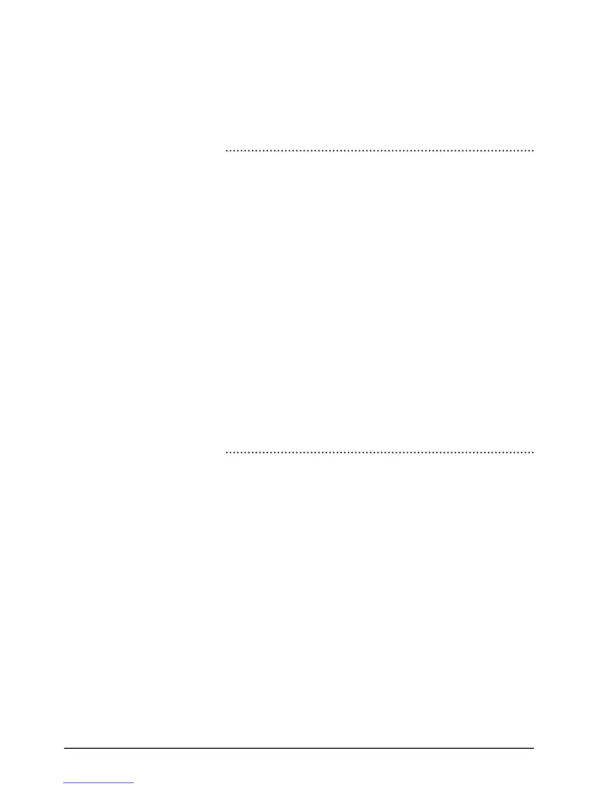 Page #175 background image