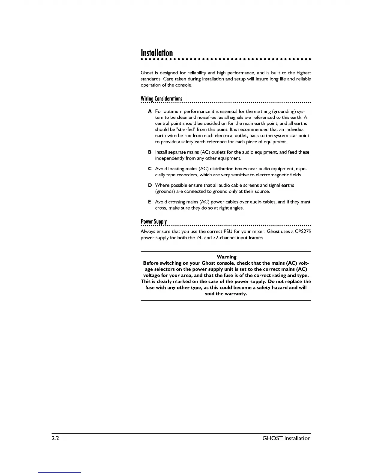 Page #14 background image