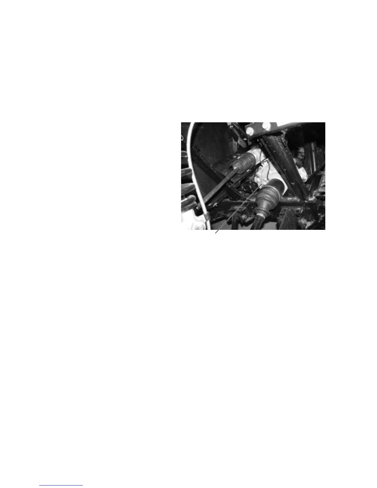Page #65 background image