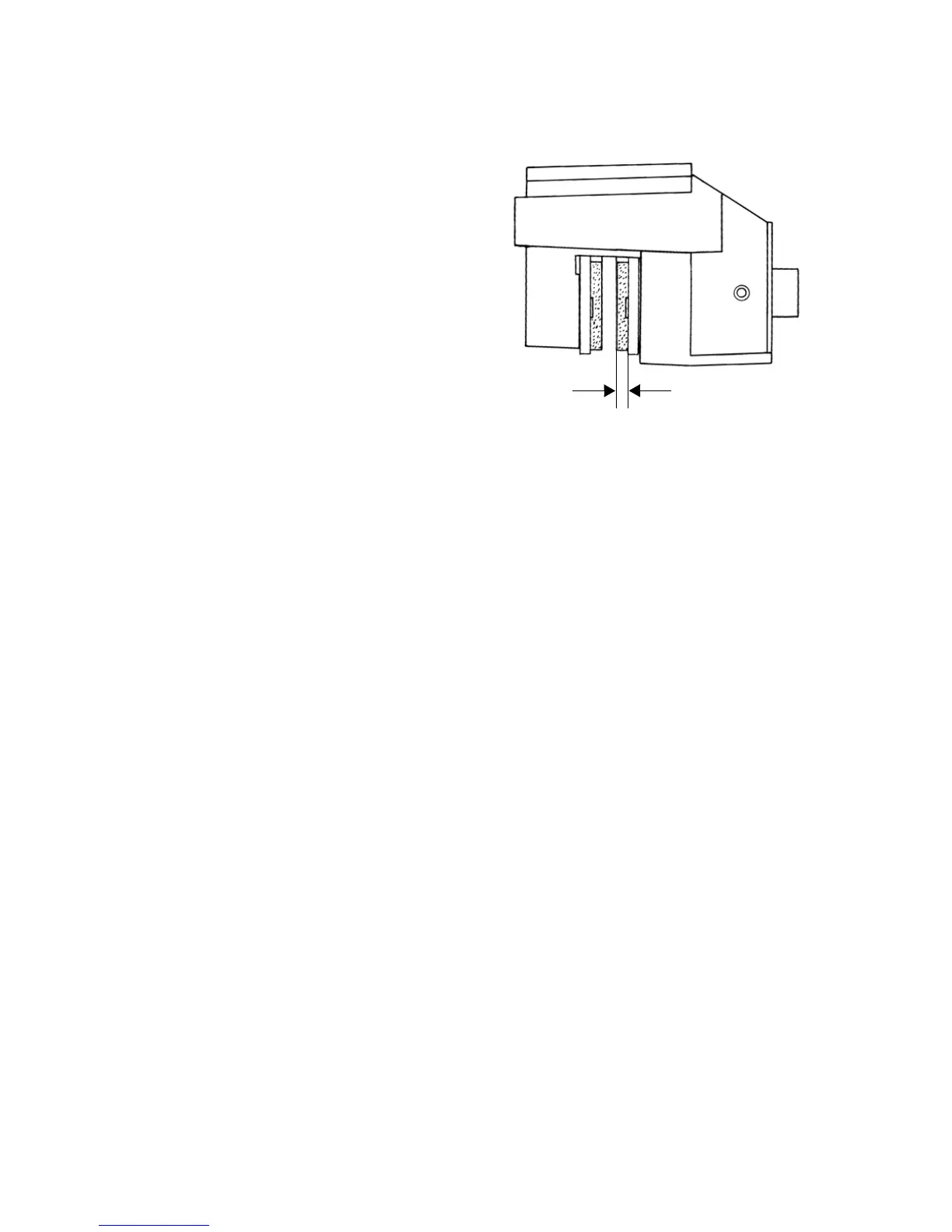 Page #68 background image