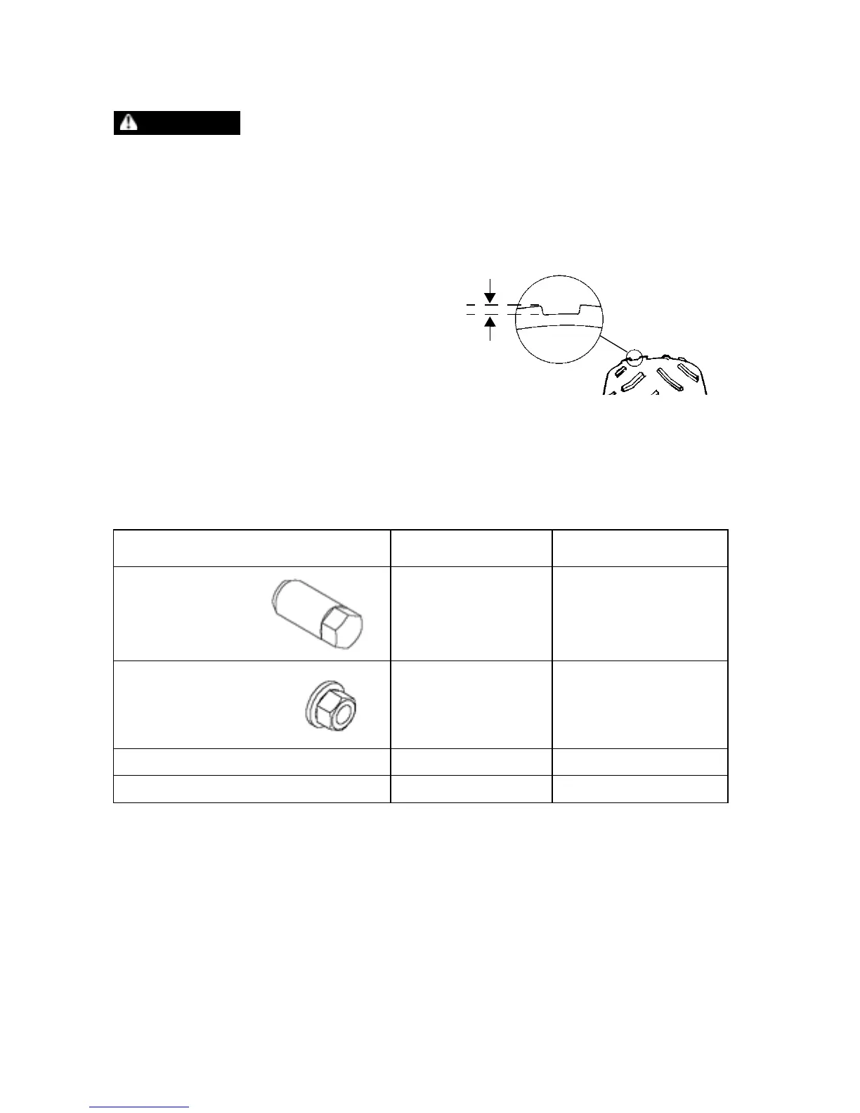 Page #70 background image