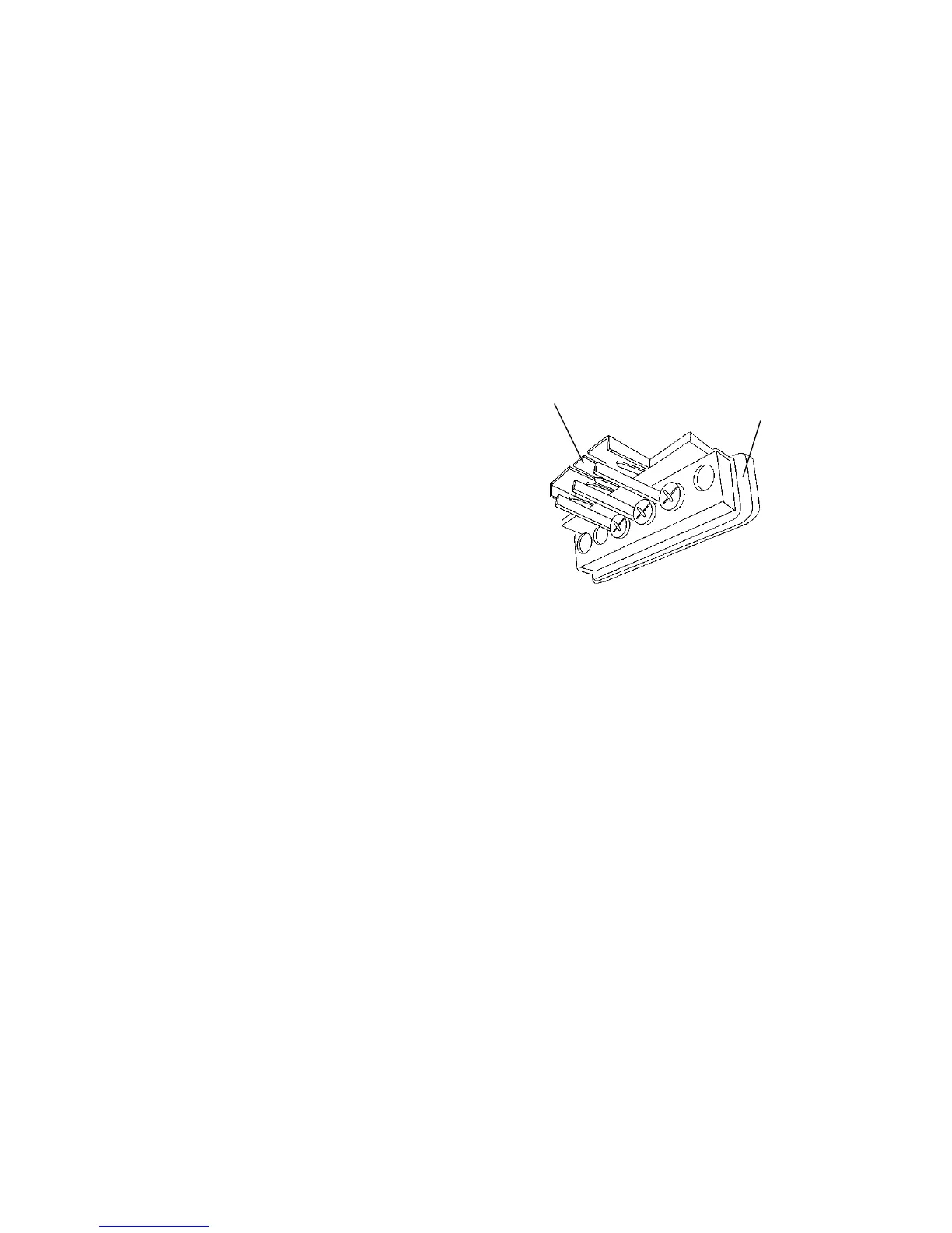 Page #74 background image