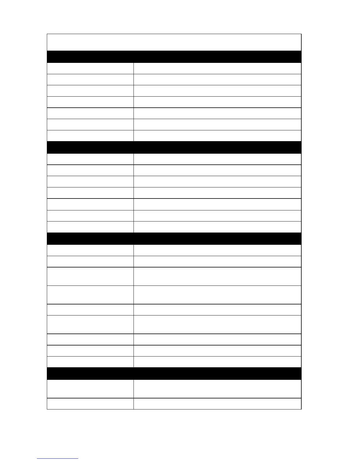 Page #84 background image