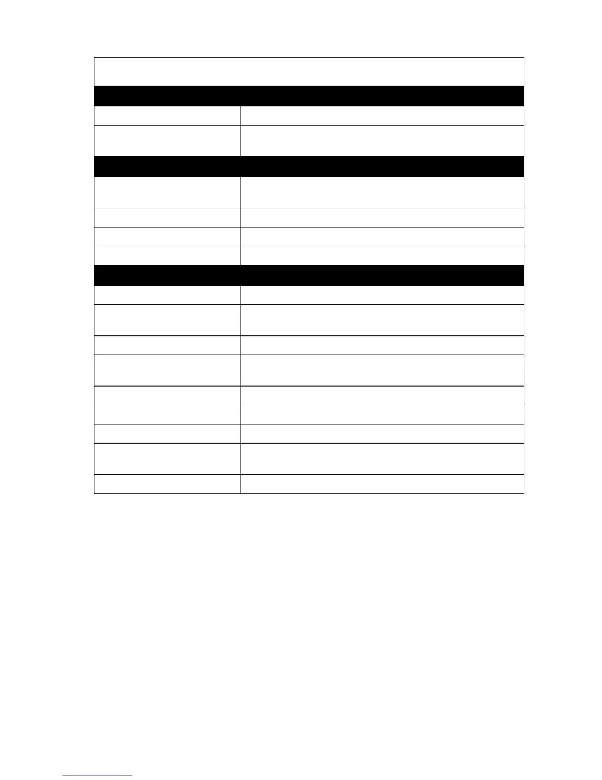 Page #85 background image
