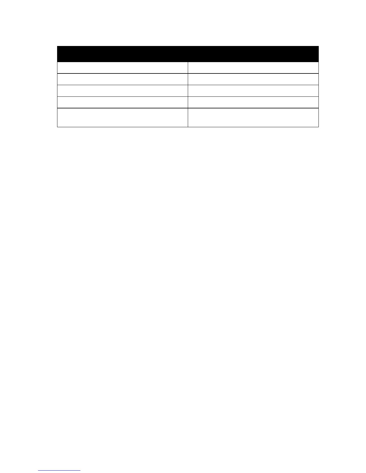 Page #87 background image