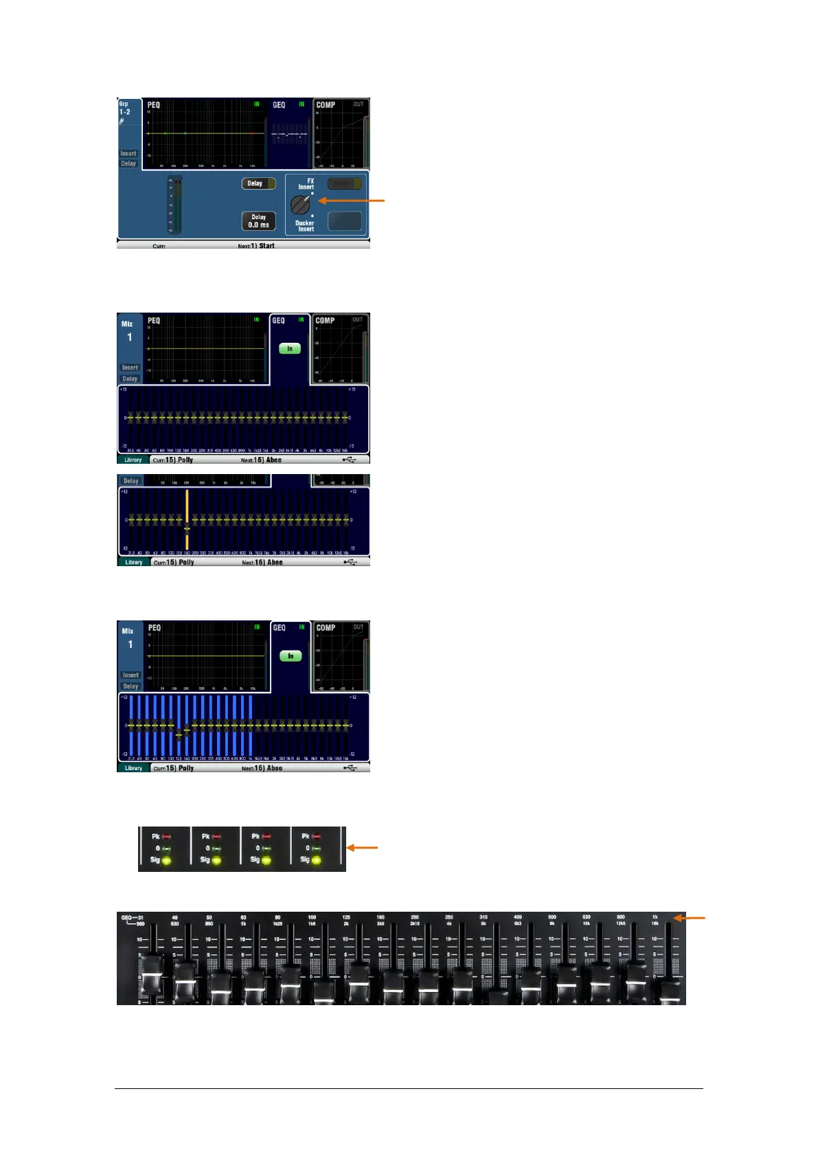 Page #34 background image