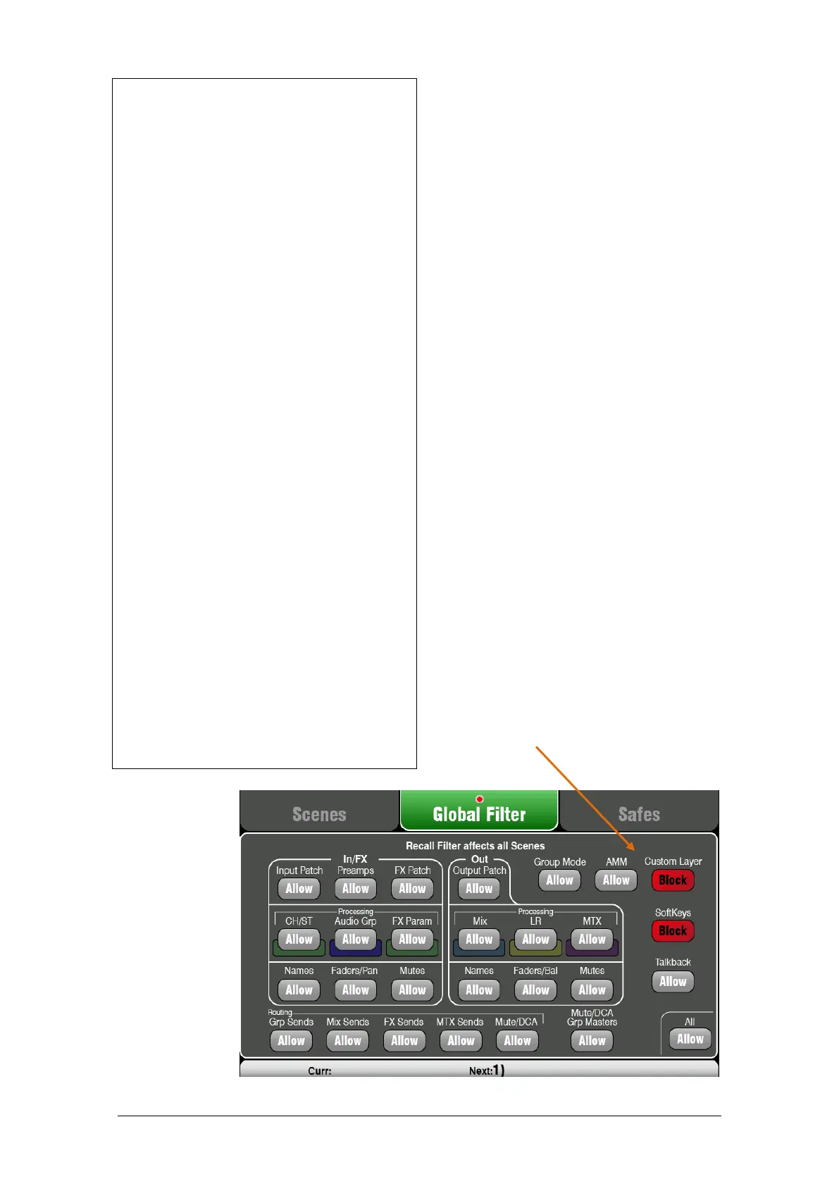 Page #60 background image
