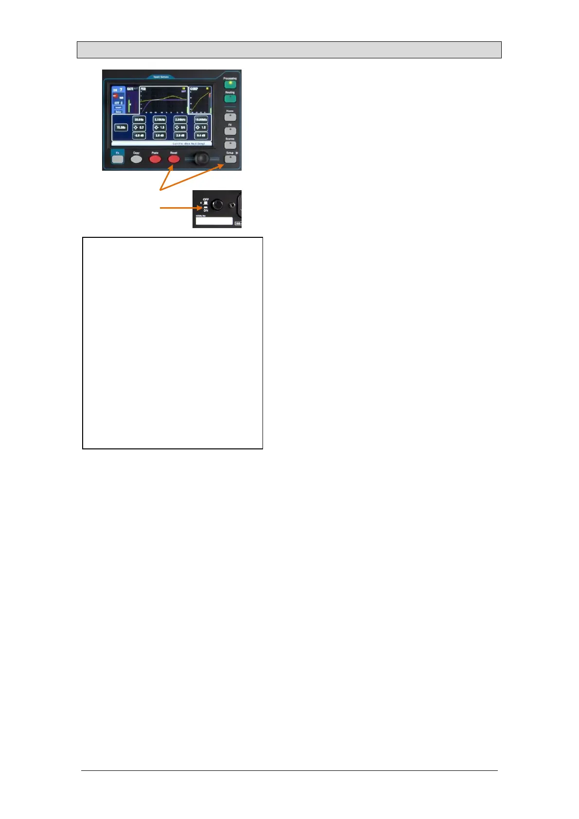 Page #84 background image