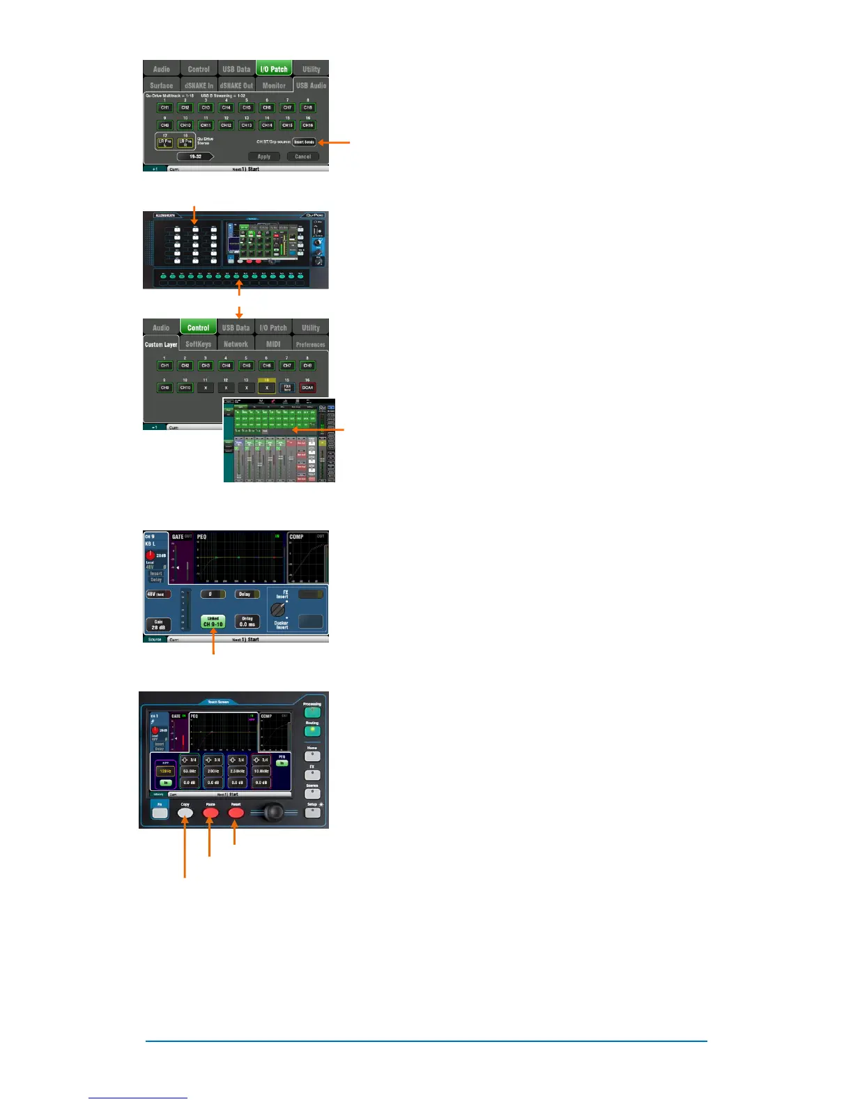 Page #20 background image