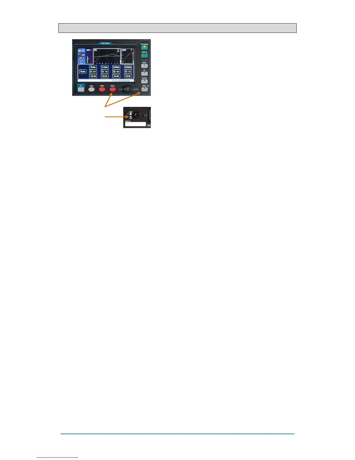Page #26 background image