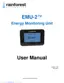 Preview: User Manual
