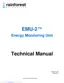 Preview: Technical Manual