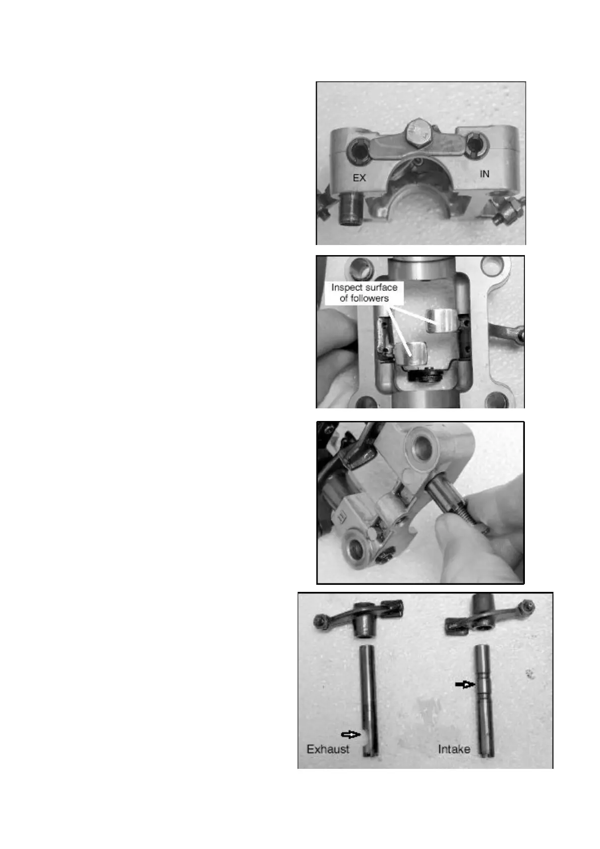 Page #33 background image